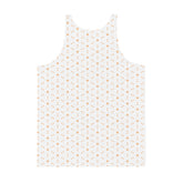 Desert Mirage Men's Tank Top